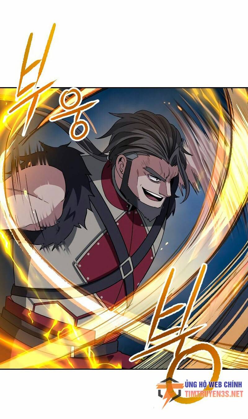 Lần Nữa Chuyển Sinh Sang Thế Giới Khác - Chapter 36 - Page 17