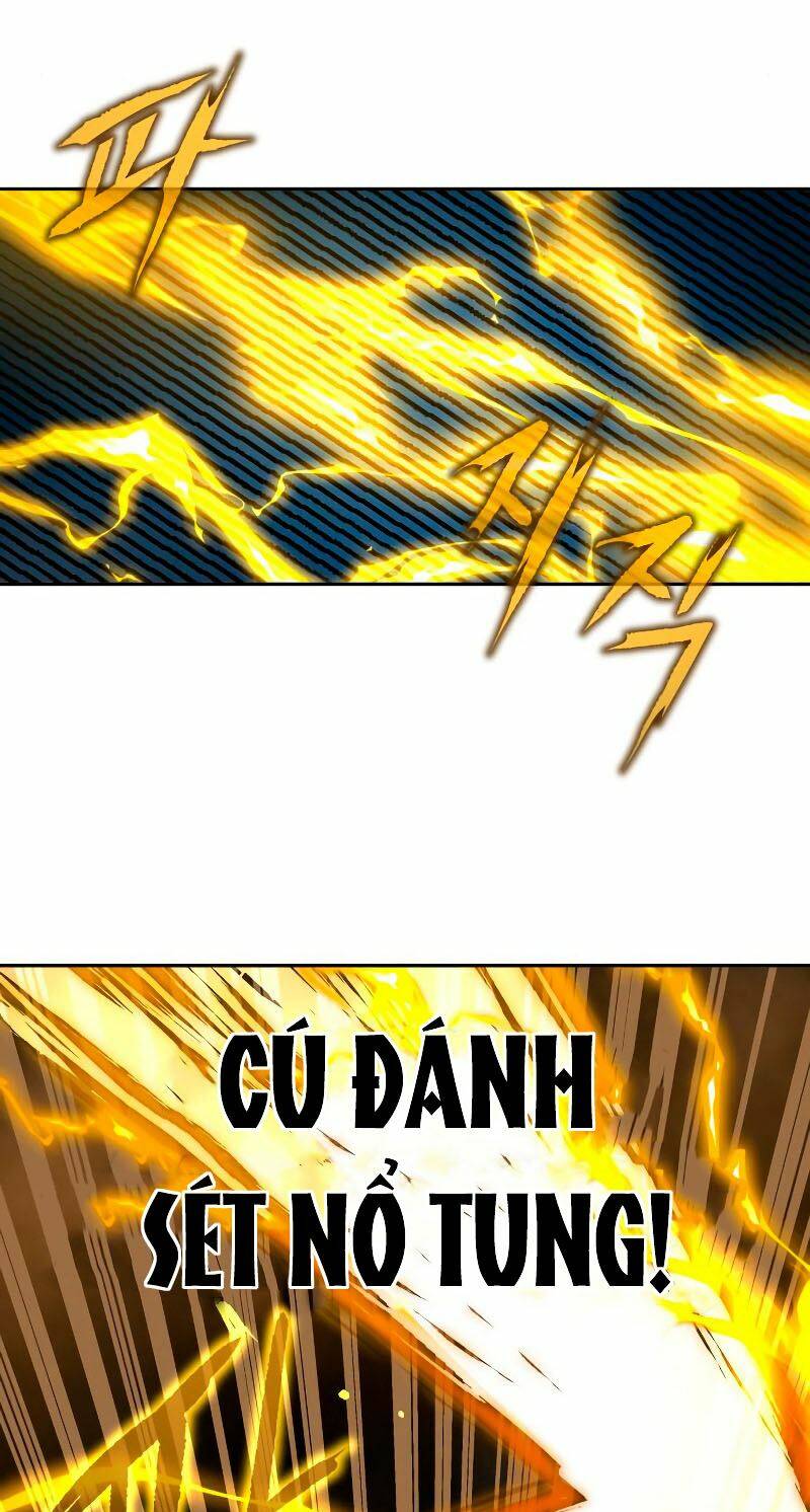 Lần Nữa Chuyển Sinh Sang Thế Giới Khác - Chapter 36 - Page 18