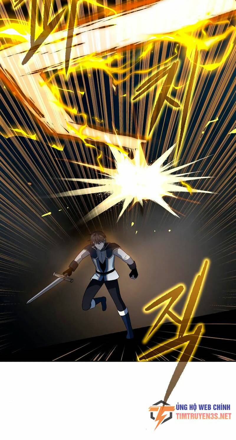 Lần Nữa Chuyển Sinh Sang Thế Giới Khác - Chapter 36 - Page 19