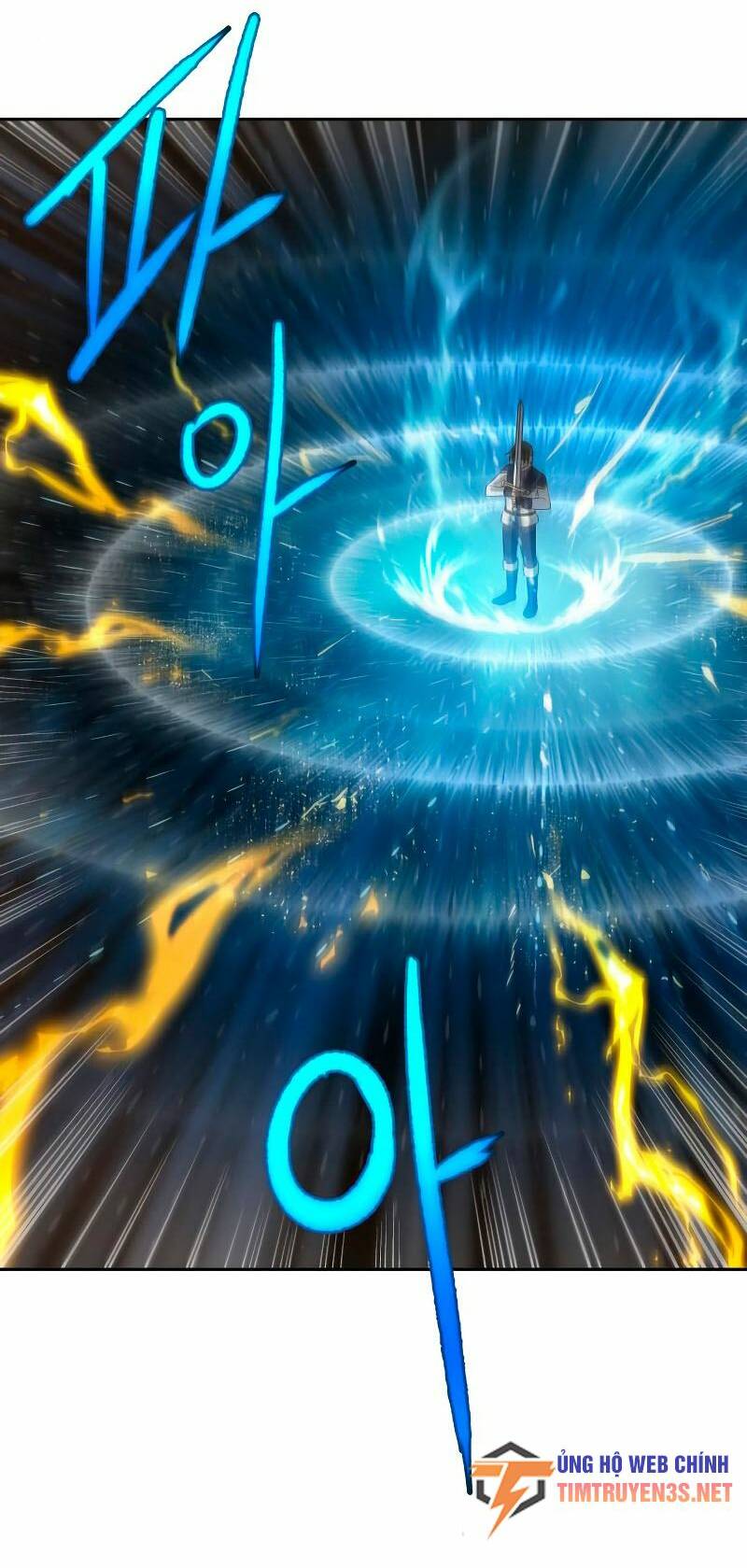 Lần Nữa Chuyển Sinh Sang Thế Giới Khác - Chapter 36 - Page 21