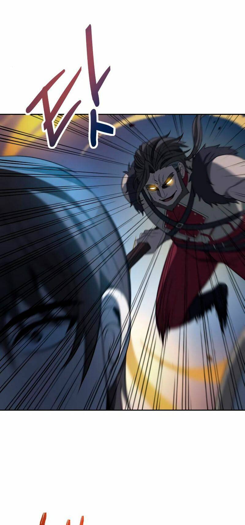 Lần Nữa Chuyển Sinh Sang Thế Giới Khác - Chapter 36 - Page 22