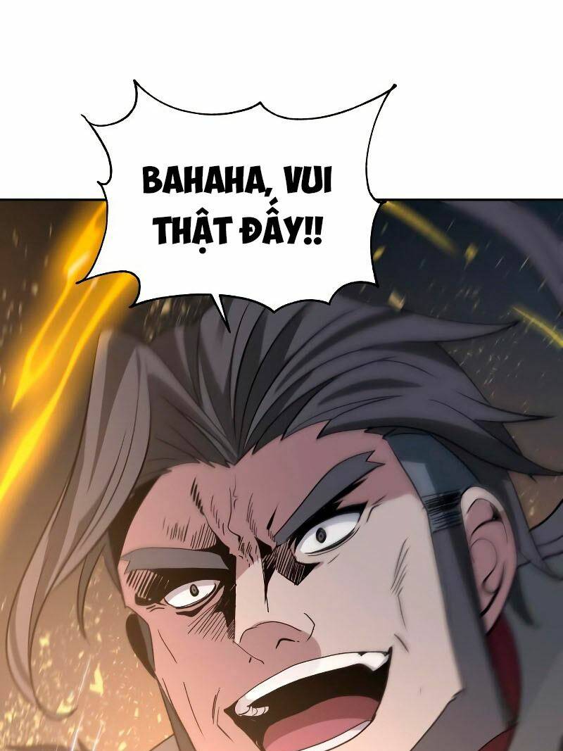 Lần Nữa Chuyển Sinh Sang Thế Giới Khác - Chapter 36 - Page 24