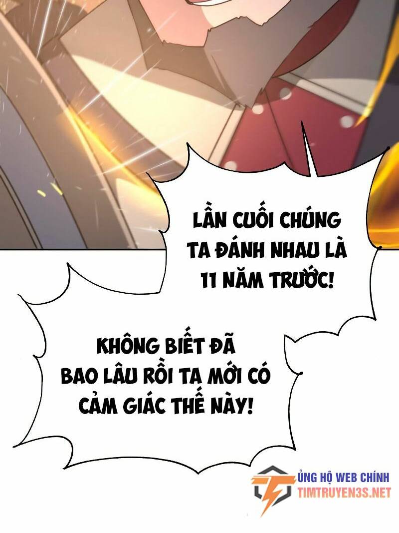 Lần Nữa Chuyển Sinh Sang Thế Giới Khác - Chapter 36 - Page 25