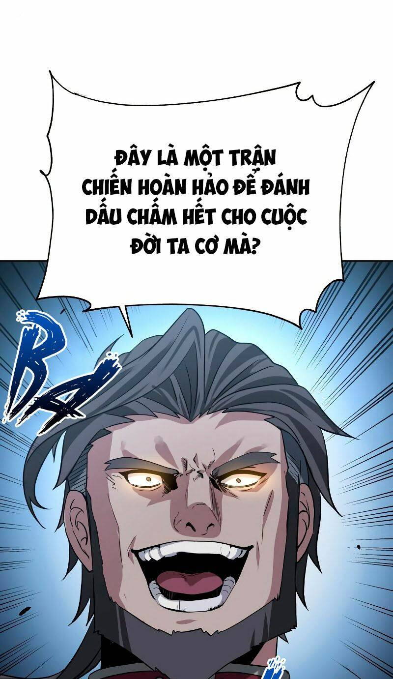 Lần Nữa Chuyển Sinh Sang Thế Giới Khác - Chapter 36 - Page 29