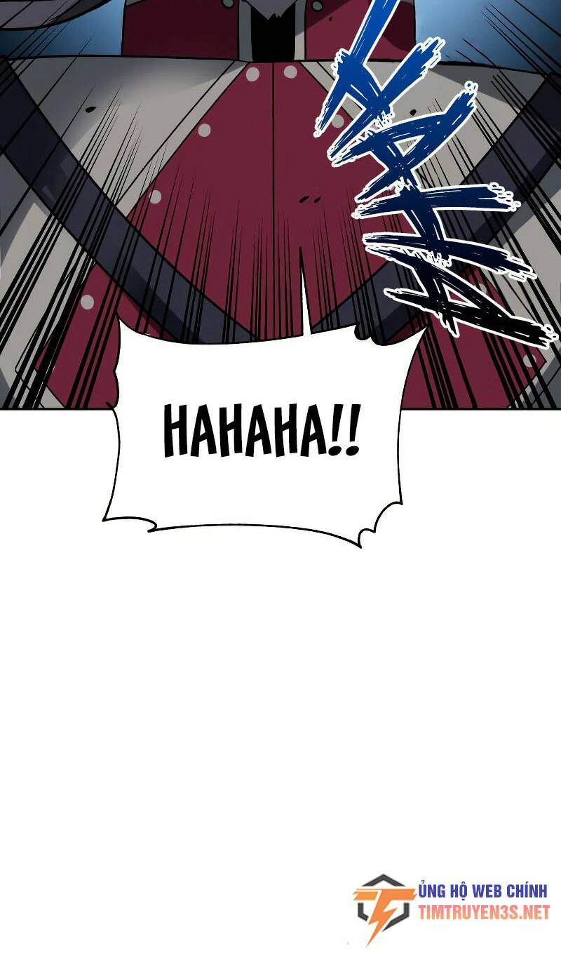 Lần Nữa Chuyển Sinh Sang Thế Giới Khác - Chapter 36 - Page 30