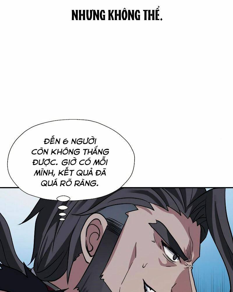 Lần Nữa Chuyển Sinh Sang Thế Giới Khác - Chapter 36 - Page 33