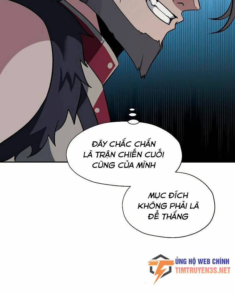 Lần Nữa Chuyển Sinh Sang Thế Giới Khác - Chapter 36 - Page 34