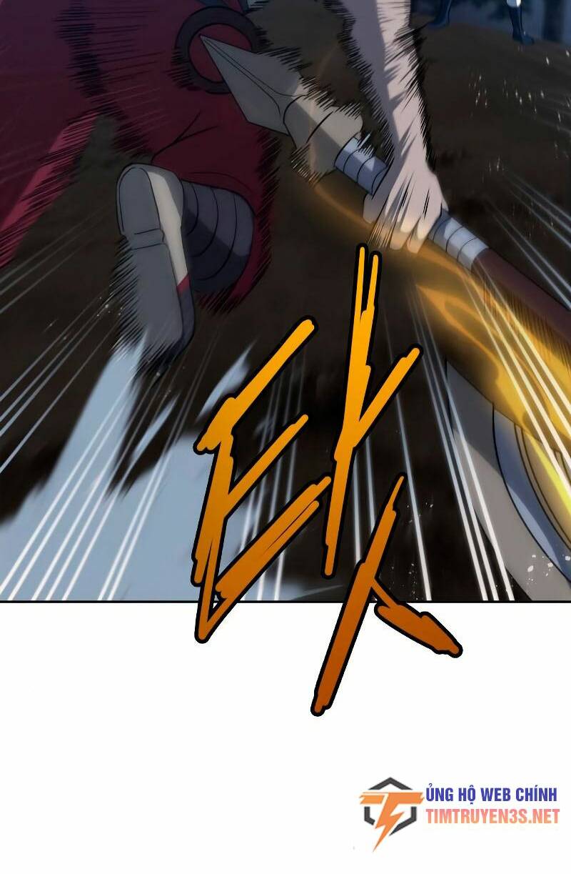 Lần Nữa Chuyển Sinh Sang Thế Giới Khác - Chapter 36 - Page 36