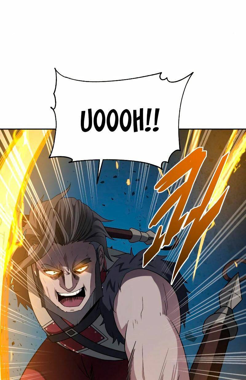 Lần Nữa Chuyển Sinh Sang Thế Giới Khác - Chapter 36 - Page 37