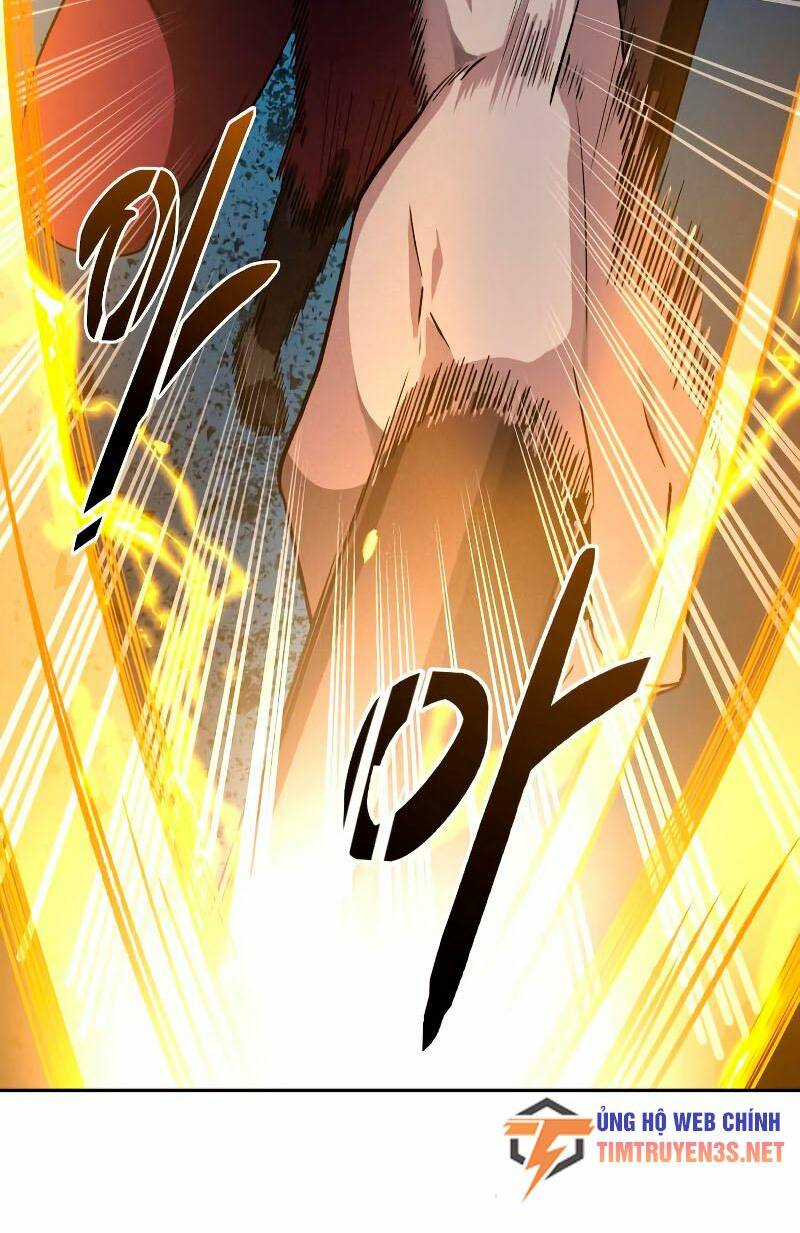 Lần Nữa Chuyển Sinh Sang Thế Giới Khác - Chapter 36 - Page 38