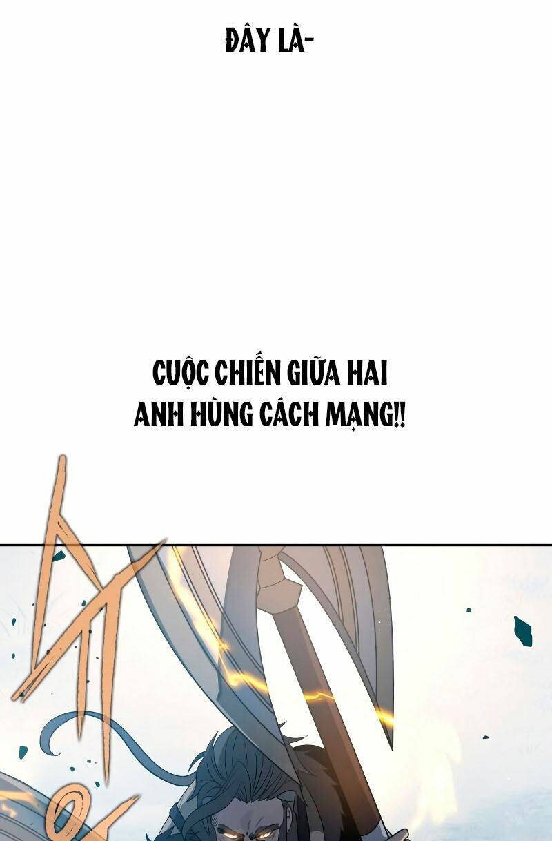 Lần Nữa Chuyển Sinh Sang Thế Giới Khác - Chapter 36 - Page 3