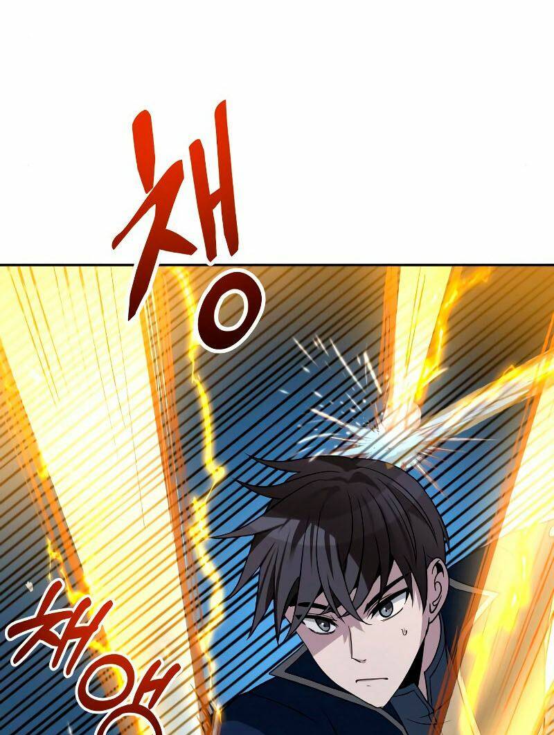 Lần Nữa Chuyển Sinh Sang Thế Giới Khác - Chapter 36 - Page 39