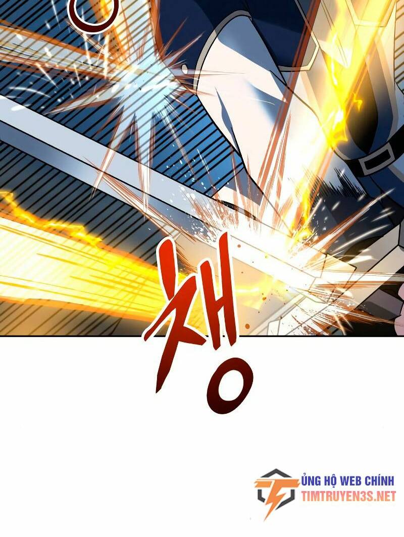 Lần Nữa Chuyển Sinh Sang Thế Giới Khác - Chapter 36 - Page 40