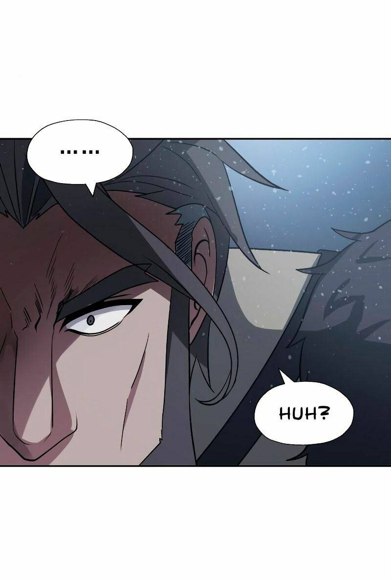 Lần Nữa Chuyển Sinh Sang Thế Giới Khác - Chapter 36 - Page 41