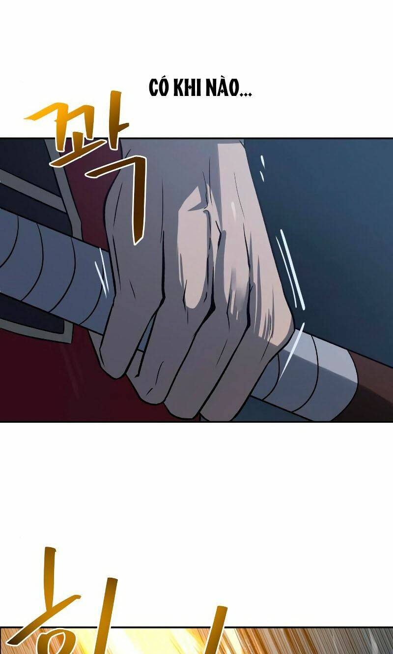 Lần Nữa Chuyển Sinh Sang Thế Giới Khác - Chapter 36 - Page 43