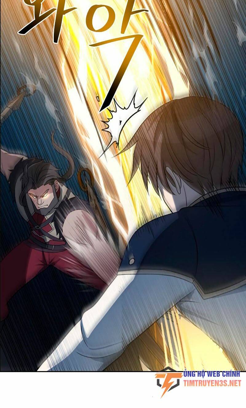 Lần Nữa Chuyển Sinh Sang Thế Giới Khác - Chapter 36 - Page 44