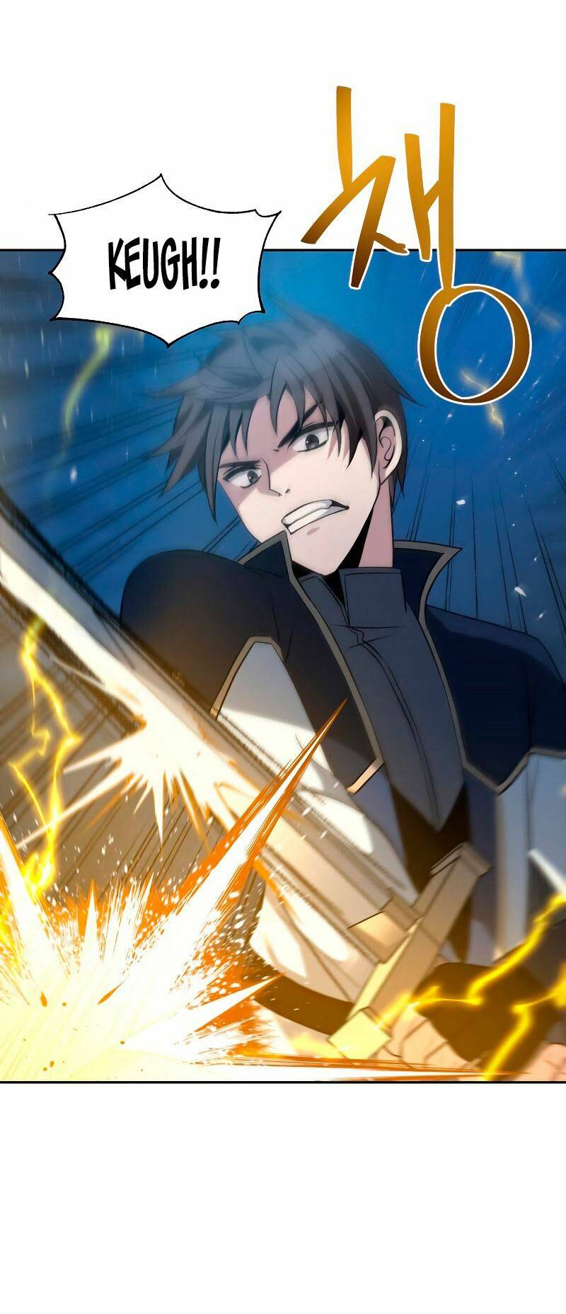 Lần Nữa Chuyển Sinh Sang Thế Giới Khác - Chapter 36 - Page 45