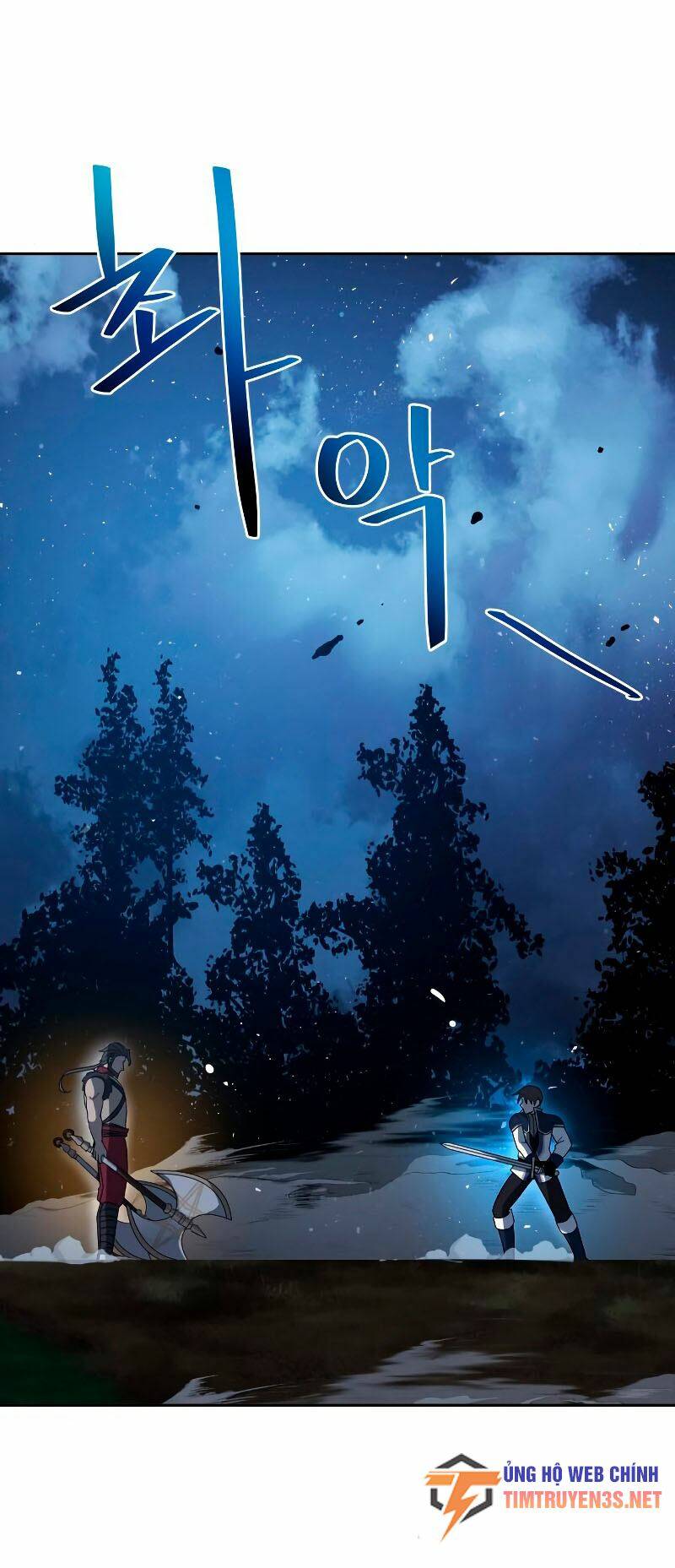 Lần Nữa Chuyển Sinh Sang Thế Giới Khác - Chapter 36 - Page 46