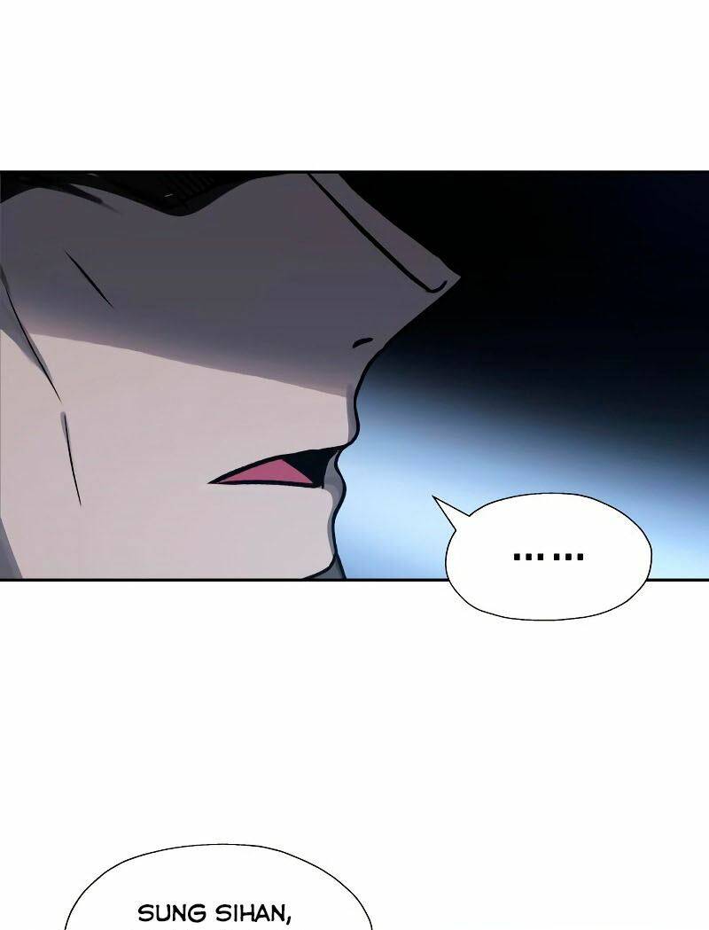 Lần Nữa Chuyển Sinh Sang Thế Giới Khác - Chapter 36 - Page 47