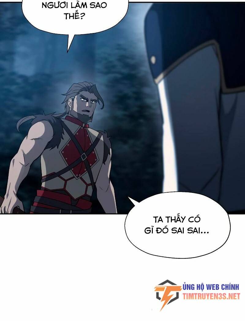 Lần Nữa Chuyển Sinh Sang Thế Giới Khác - Chapter 36 - Page 48