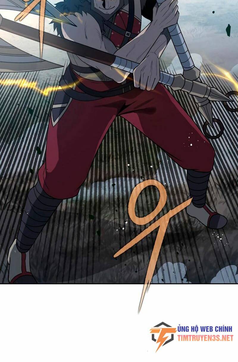 Lần Nữa Chuyển Sinh Sang Thế Giới Khác - Chapter 36 - Page 4