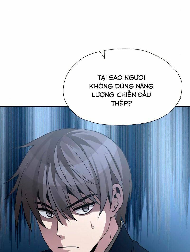 Lần Nữa Chuyển Sinh Sang Thế Giới Khác - Chapter 36 - Page 49