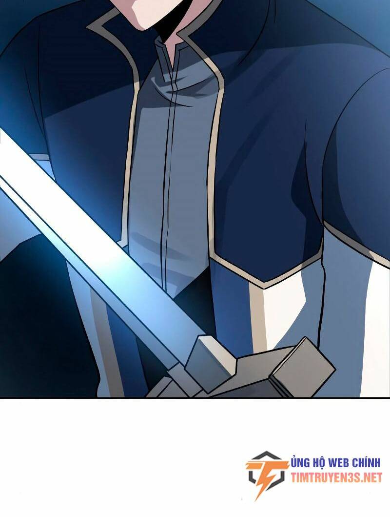 Lần Nữa Chuyển Sinh Sang Thế Giới Khác - Chapter 36 - Page 50