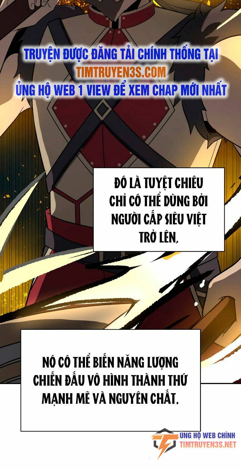 Lần Nữa Chuyển Sinh Sang Thế Giới Khác - Chapter 36 - Page 52