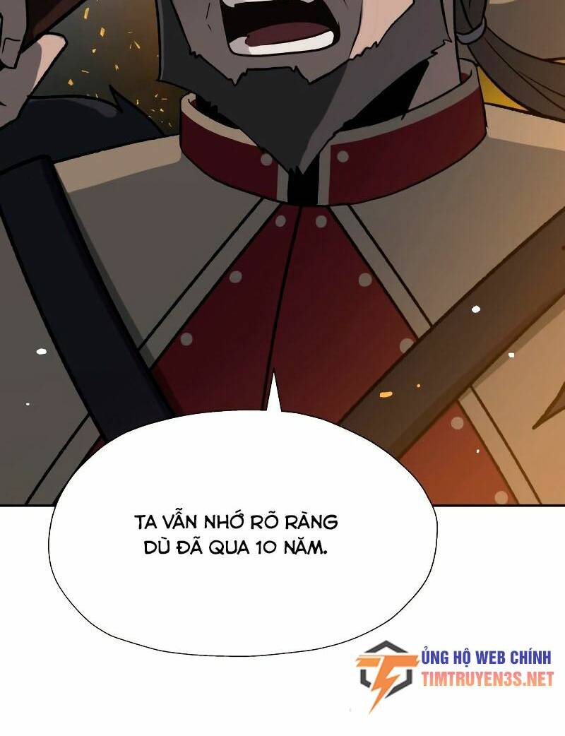 Lần Nữa Chuyển Sinh Sang Thế Giới Khác - Chapter 36 - Page 54