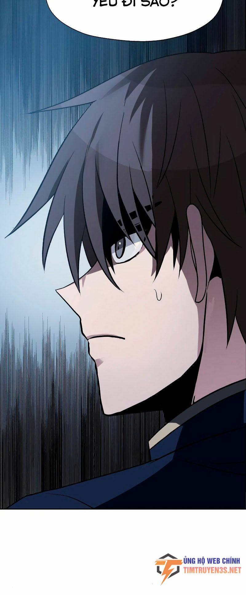 Lần Nữa Chuyển Sinh Sang Thế Giới Khác - Chapter 36 - Page 56