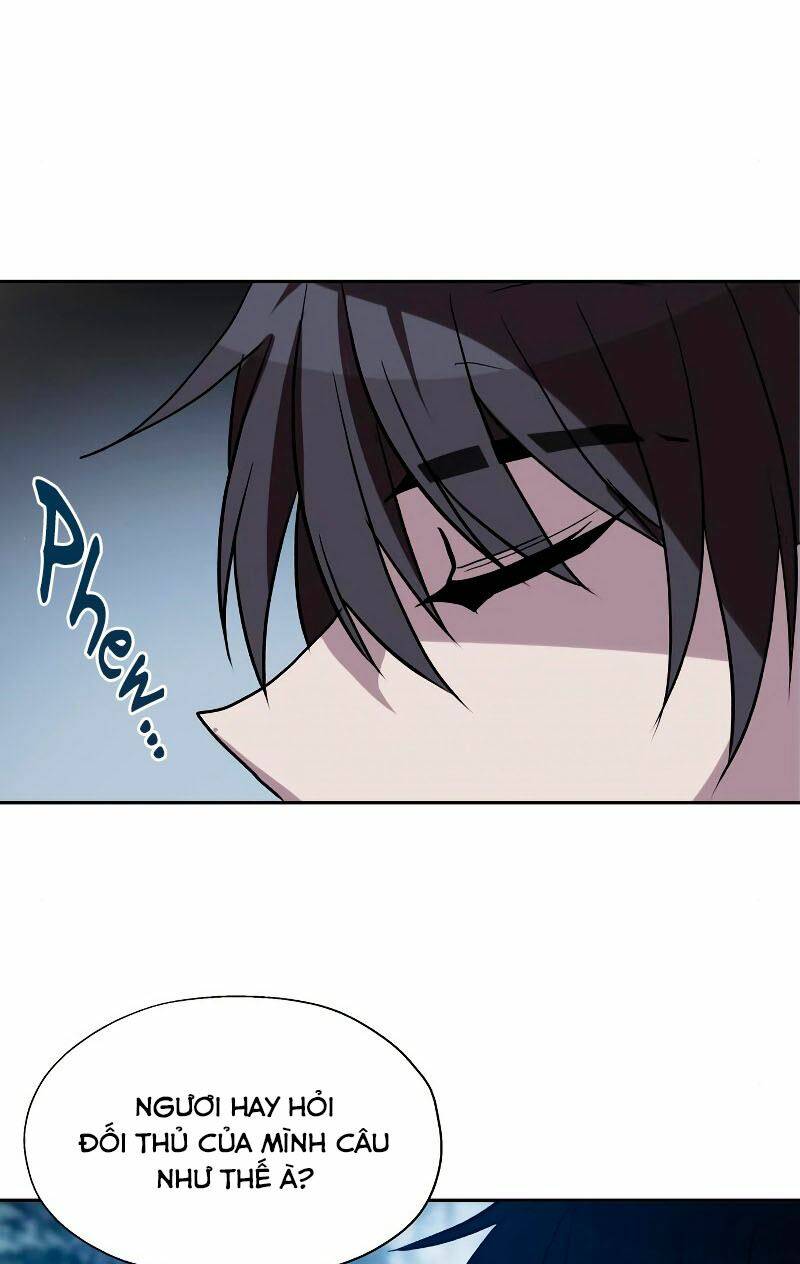 Lần Nữa Chuyển Sinh Sang Thế Giới Khác - Chapter 36 - Page 57