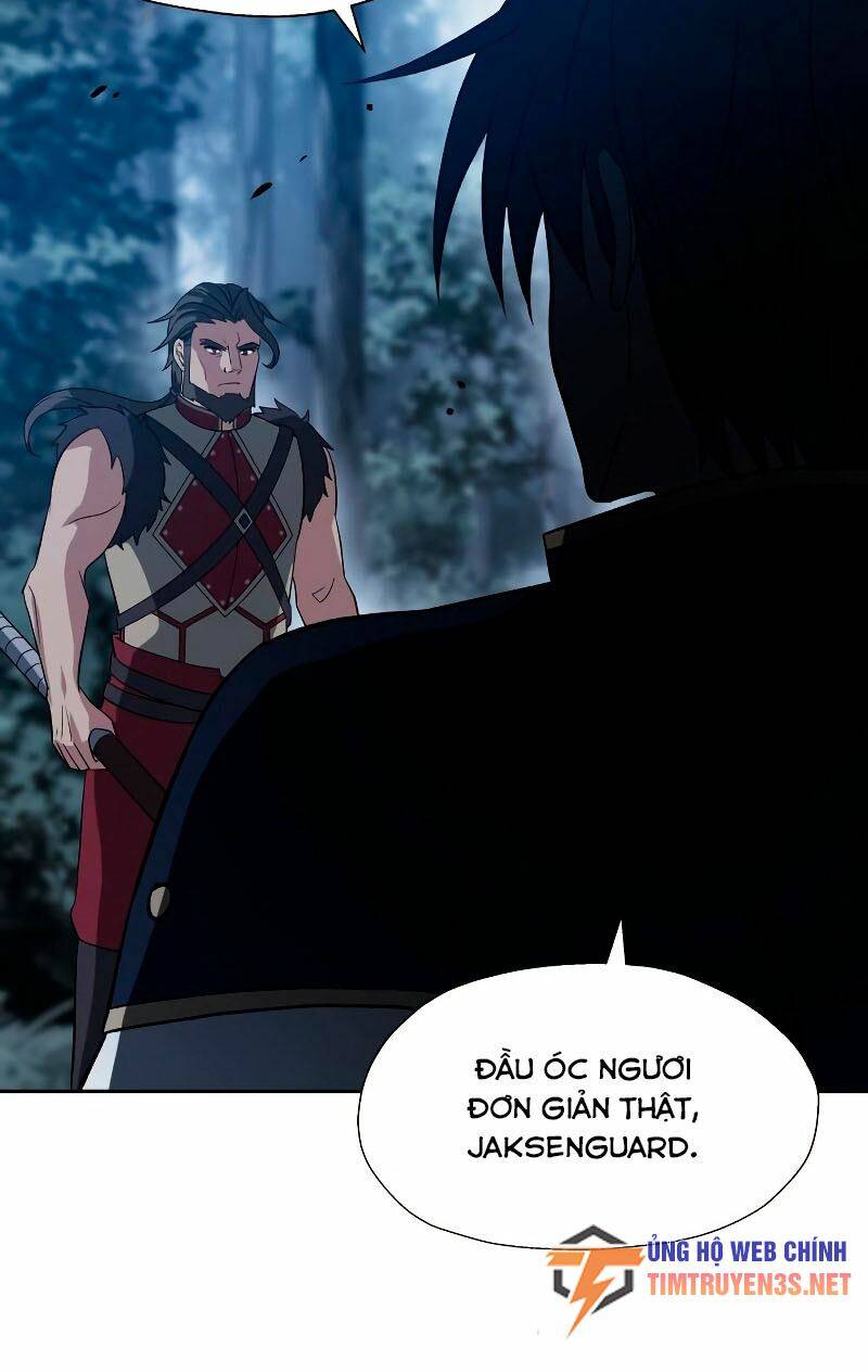 Lần Nữa Chuyển Sinh Sang Thế Giới Khác - Chapter 36 - Page 58