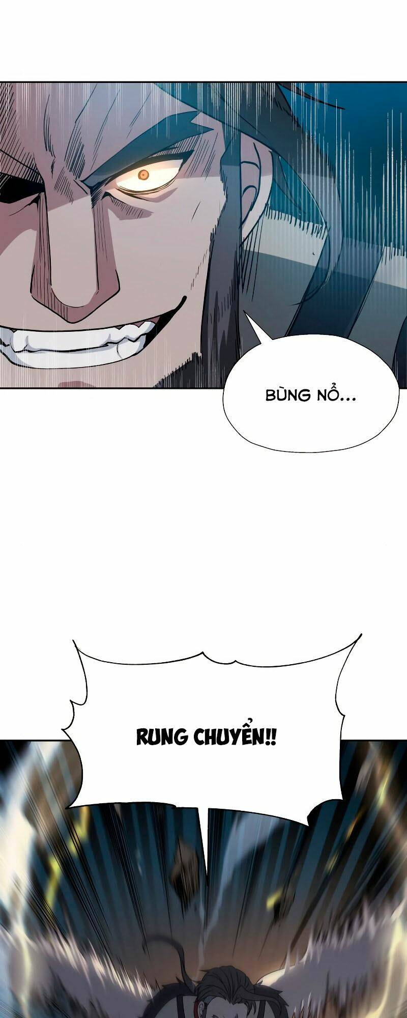 Lần Nữa Chuyển Sinh Sang Thế Giới Khác - Chapter 36 - Page 5