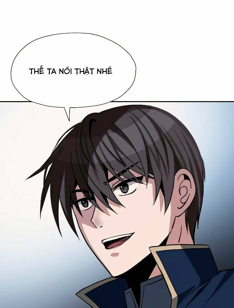 Lần Nữa Chuyển Sinh Sang Thế Giới Khác - Chapter 36 - Page 59