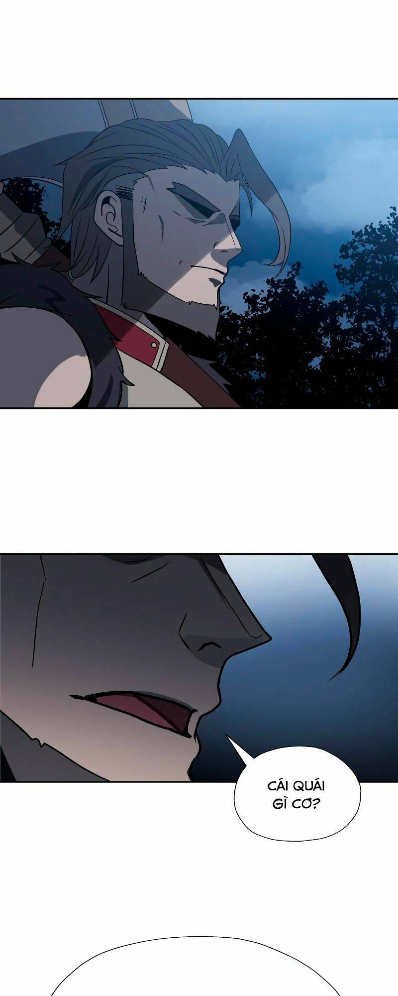 Lần Nữa Chuyển Sinh Sang Thế Giới Khác - Chapter 36 - Page 61