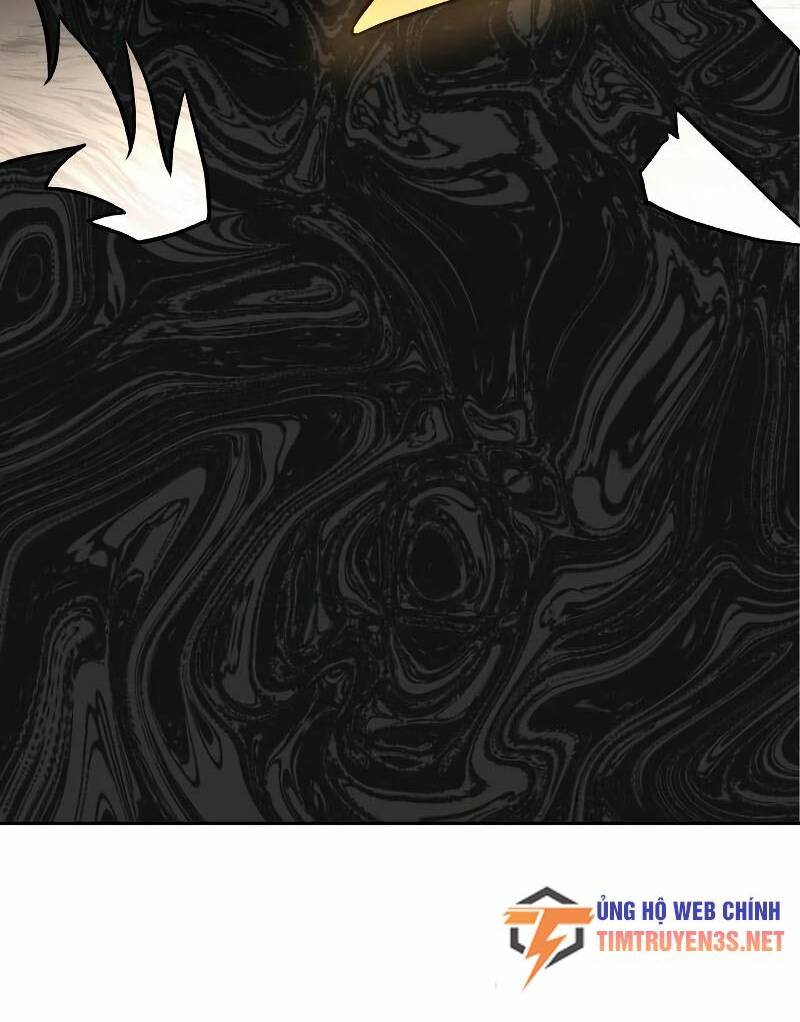 Lần Nữa Chuyển Sinh Sang Thế Giới Khác - Chapter 36 - Page 63