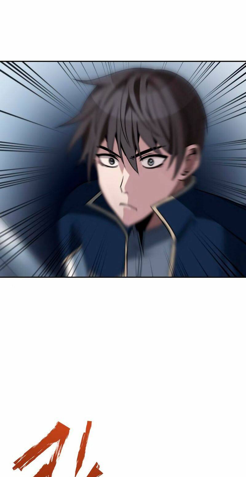 Lần Nữa Chuyển Sinh Sang Thế Giới Khác - Chapter 36 - Page 64