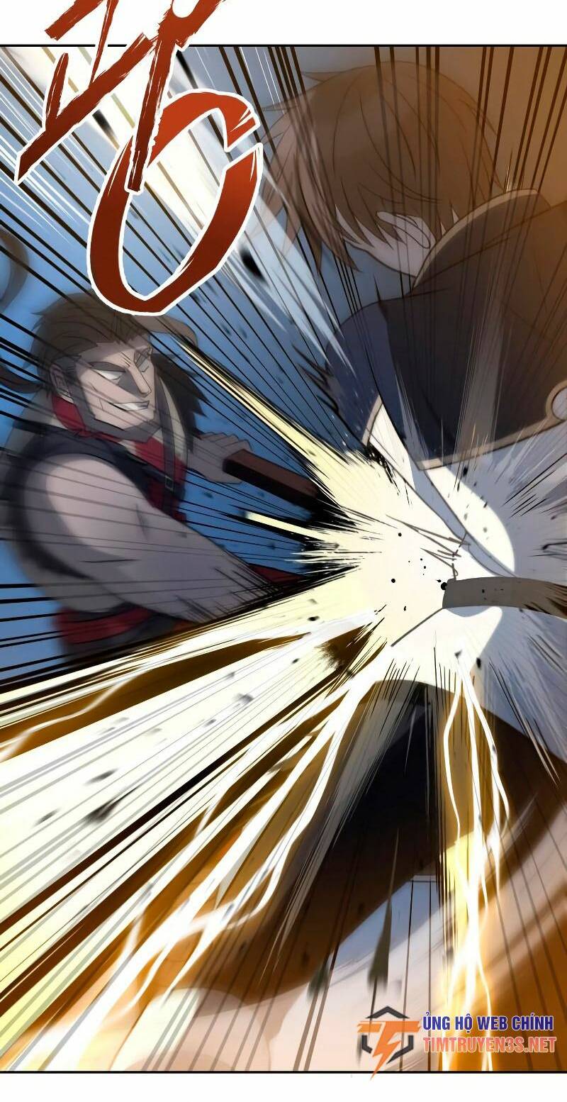 Lần Nữa Chuyển Sinh Sang Thế Giới Khác - Chapter 36 - Page 65