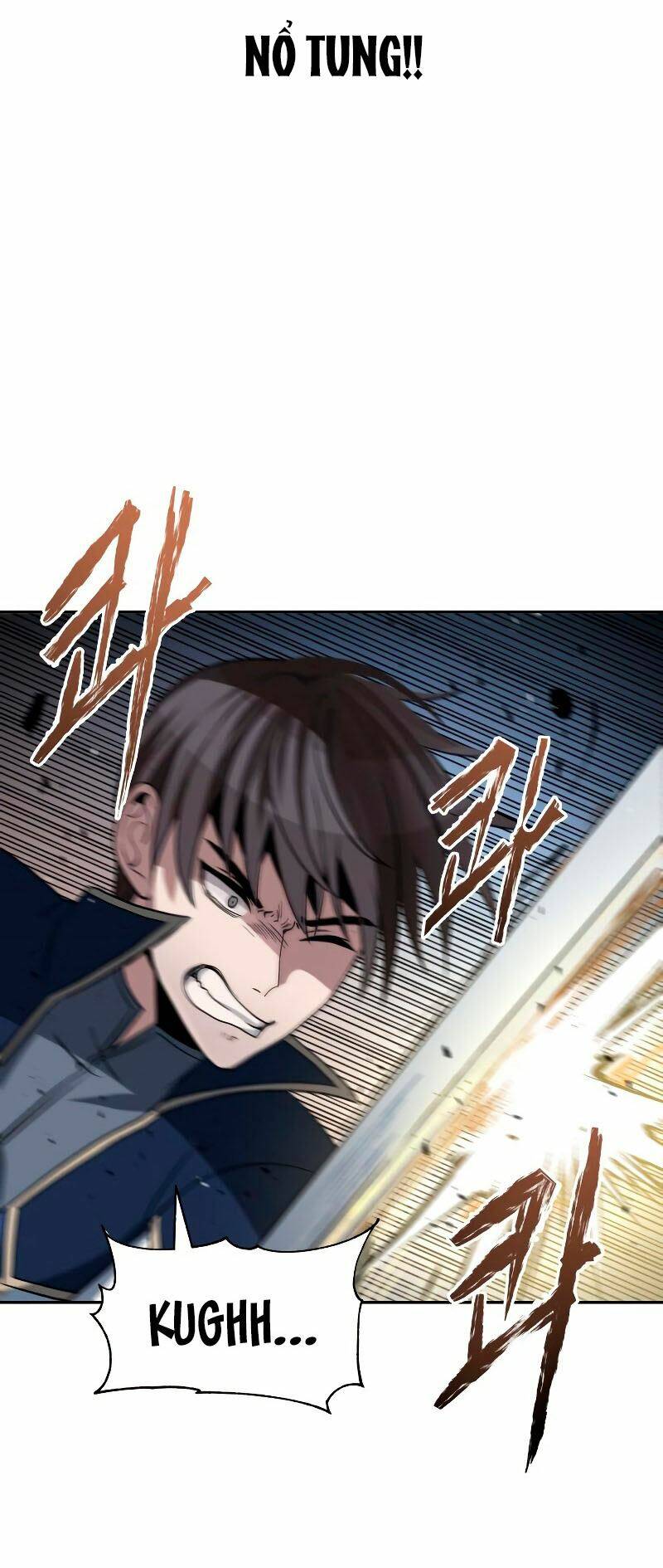 Lần Nữa Chuyển Sinh Sang Thế Giới Khác - Chapter 36 - Page 66