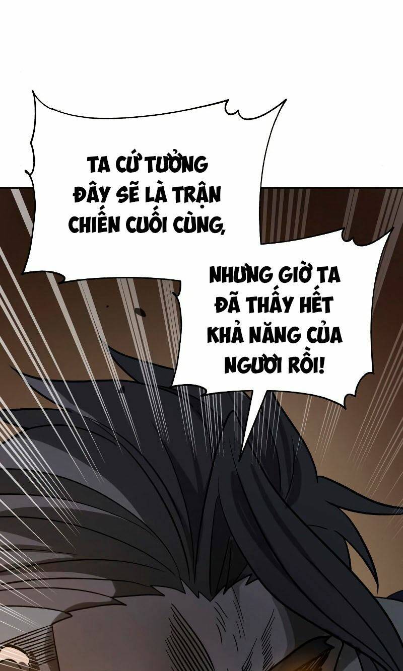 Lần Nữa Chuyển Sinh Sang Thế Giới Khác - Chapter 36 - Page 68