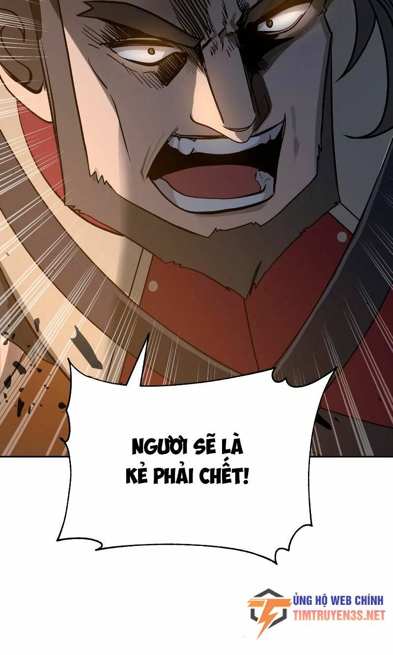 Lần Nữa Chuyển Sinh Sang Thế Giới Khác - Chapter 36 - Page 69