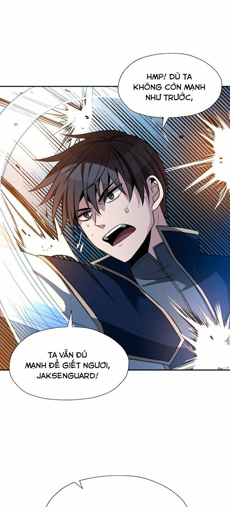 Lần Nữa Chuyển Sinh Sang Thế Giới Khác - Chapter 36 - Page 70