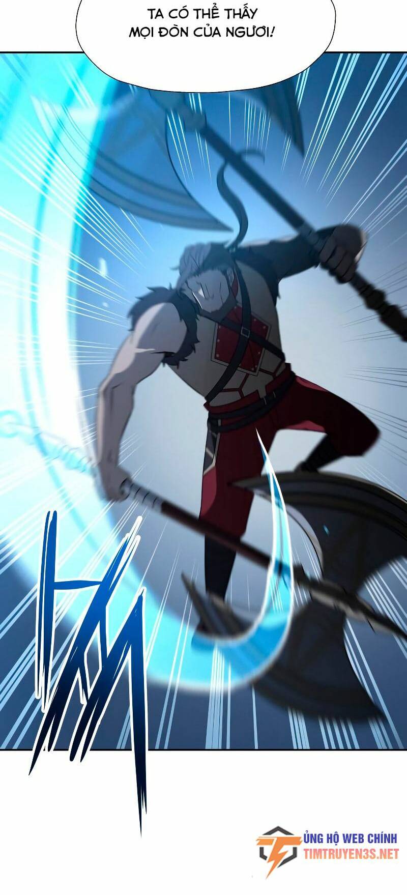 Lần Nữa Chuyển Sinh Sang Thế Giới Khác - Chapter 36 - Page 71