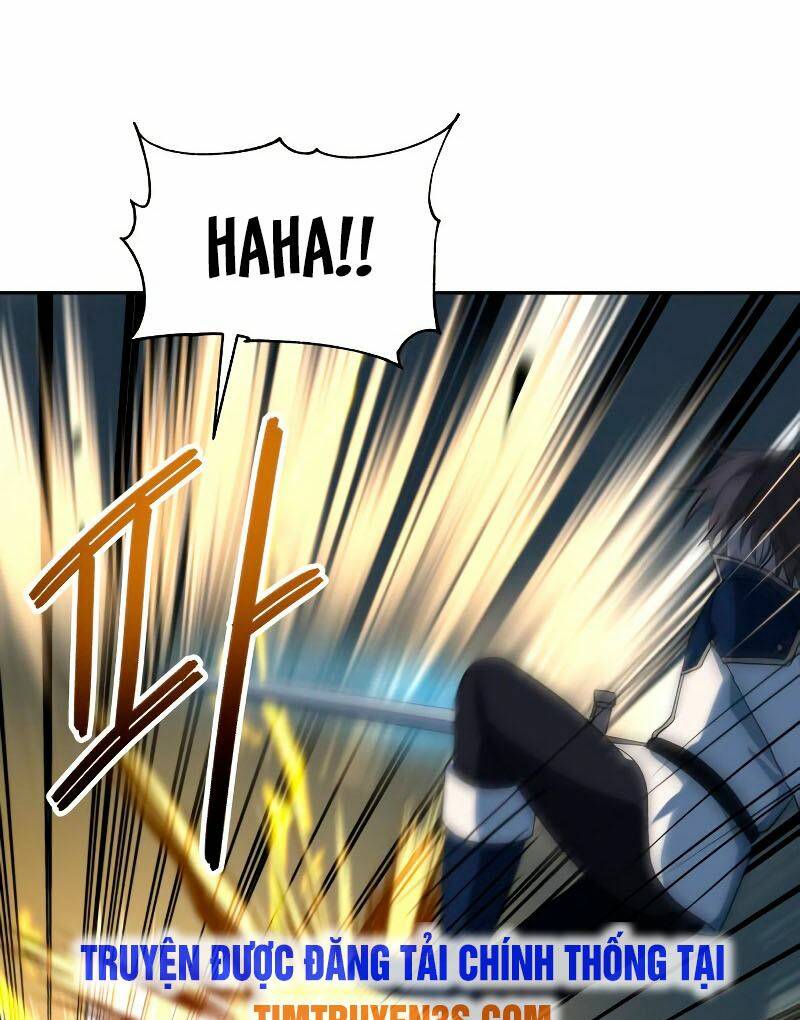 Lần Nữa Chuyển Sinh Sang Thế Giới Khác - Chapter 36 - Page 72