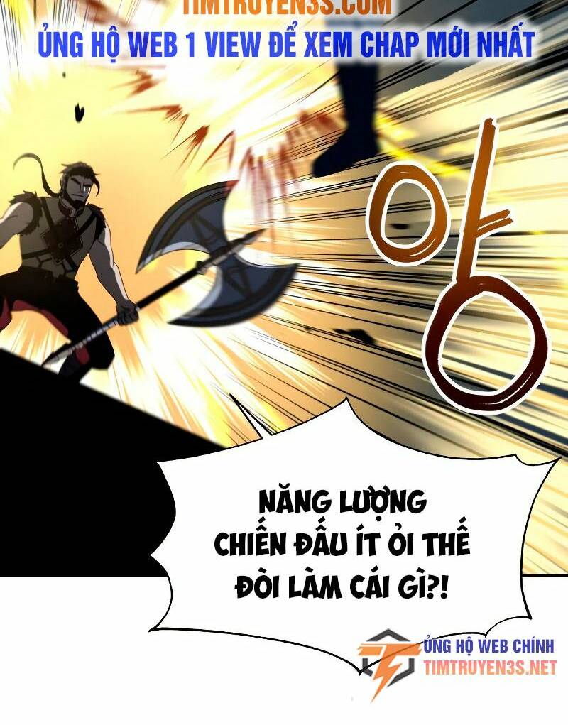 Lần Nữa Chuyển Sinh Sang Thế Giới Khác - Chapter 36 - Page 73