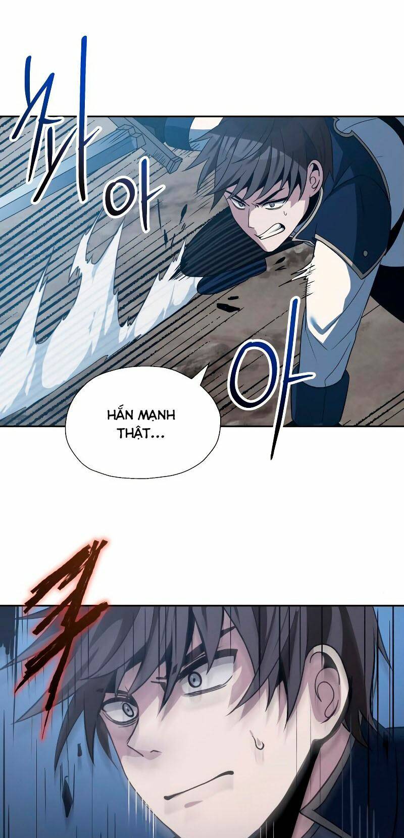 Lần Nữa Chuyển Sinh Sang Thế Giới Khác - Chapter 36 - Page 74