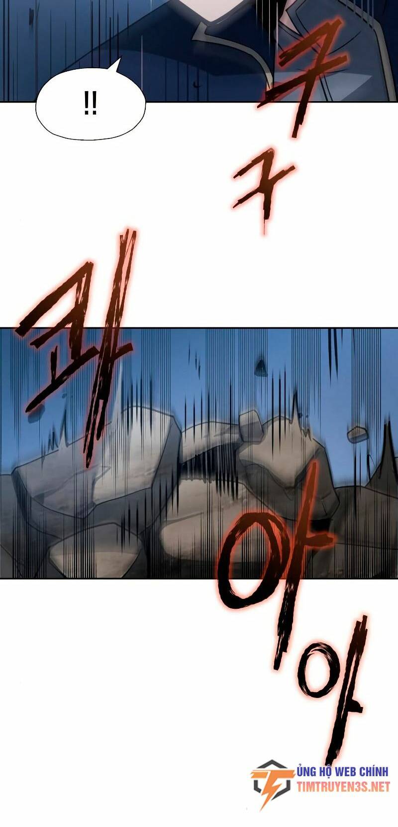 Lần Nữa Chuyển Sinh Sang Thế Giới Khác - Chapter 36 - Page 75