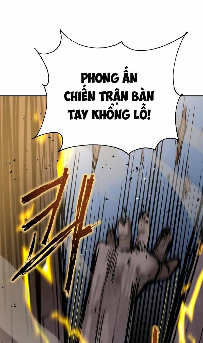 Lần Nữa Chuyển Sinh Sang Thế Giới Khác - Chapter 36 - Page 76