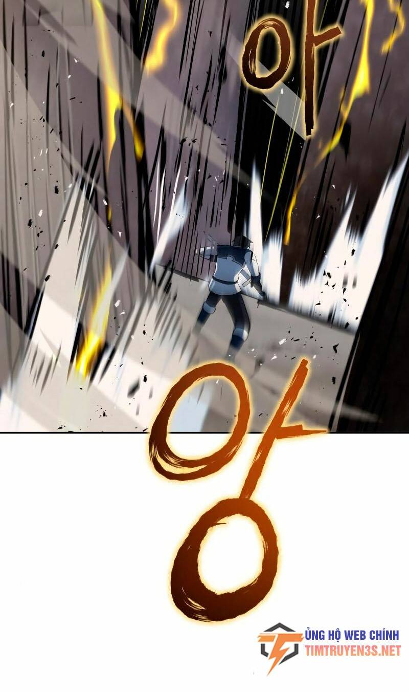 Lần Nữa Chuyển Sinh Sang Thế Giới Khác - Chapter 36 - Page 77