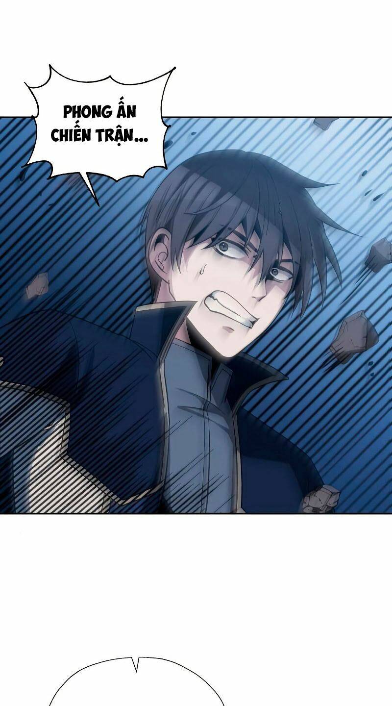 Lần Nữa Chuyển Sinh Sang Thế Giới Khác - Chapter 36 - Page 78